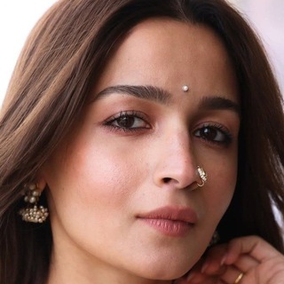 Telegram profile photo for ACTRESS PARADISE 2.0