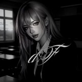 Telegram profile photo for ๐๐น ๐ค๐๐๐