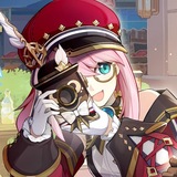 Telegram profile photo for wins