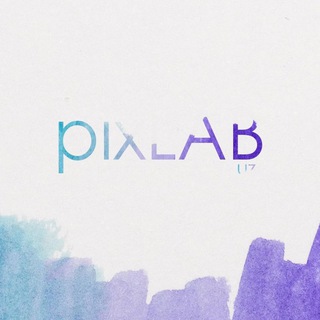 Telegram profile photo for PixLAB