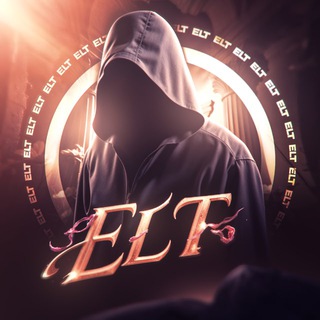 Telegram profile photo for Elite Standoff