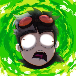 Telegram profile photo for 💣🩸PØRTAŁ HØLL🪓🧨