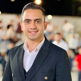 Telegram profile photo for Lotfi.hosein