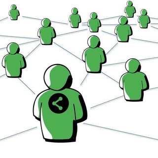 Telegram group profile photo for SgReferralPromo, Deals and Freebies