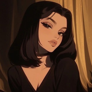 Telegram profile photo for Sagdi’s vibezzzzz ✨