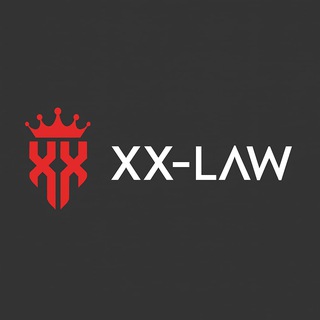 Telegram profile photo for XX-LAW KİDS