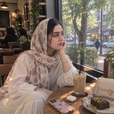 Telegram profile photo for Found between days