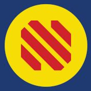 Telegram profile photo for Info CCN