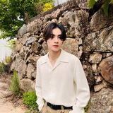 Telegram profile photo for Xiaojun's