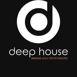 Telegram profile photo for ⚜️DeeP_HoUsE_MusiC⚜️