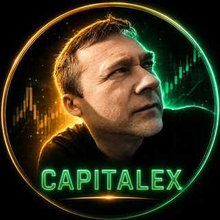Telegram profile photo for DataHawks public