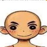 Telegram profile photo for ЗАКРЫТ||носочный канал для носков
