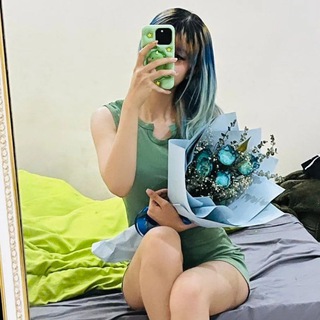 Telegram profile photo for عکس فیک/استوری فیک/استوری اینستاگرام/استوری ماشین/پروفایل دخترونه