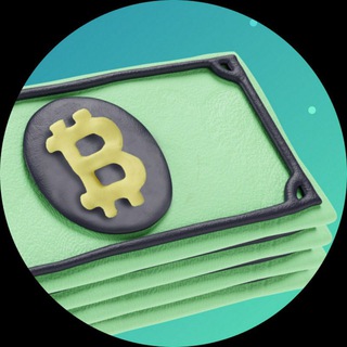 Telegram profile photo for CryptoCotletachat