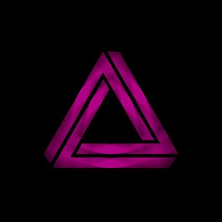 Telegram profile photo for Rublev Corporation
