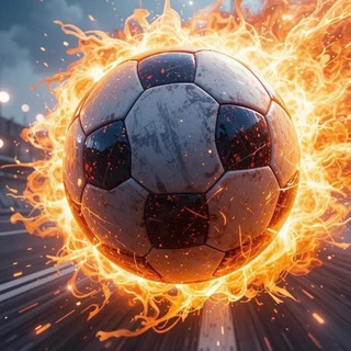 Telegram profile photo for ASAKAA ODDS 🤑⚽️