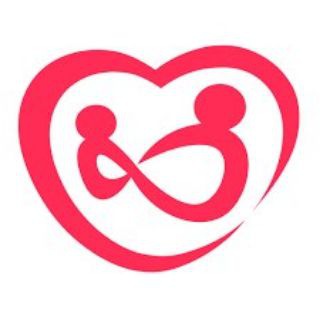 Telegram profile photo for مشاوره کنکور انلاین