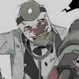 Telegram profile photo for переходник
