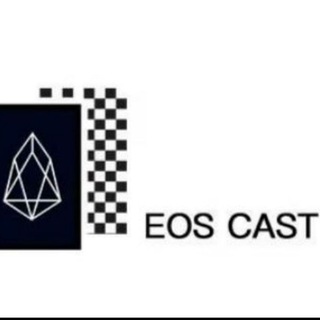 Telegram group profile photo for BTC交流社区