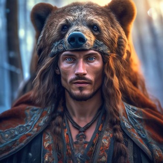 Telegram profile photo for Глубинный Рептилоид https://t.me/glubinniyreptiloid