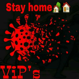 Telegram profile photo for Only for VIP'S