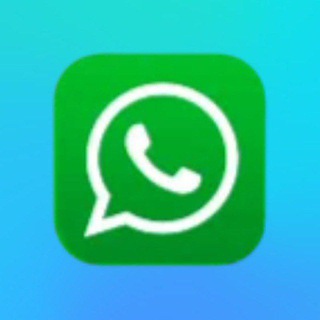 Telegram profile photo for Showman WhatsApp
