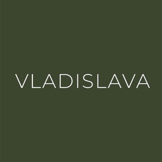 Telegram profile photo for ВЛАДИСЛАВА