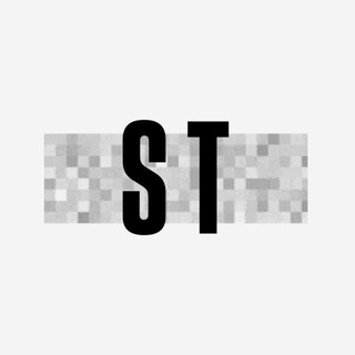 Telegram profile photo for Secret Tumb | Асортимент