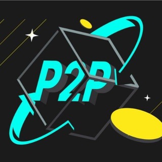 Telegram group profile photo for 🇪🇸 P2P Crypto ESPAÑA 🇪🇸 BARCELONA - MADRID - SEVILLA y Más ( Efectivo - Bizum - etc... ) Compra Venta Pisos y Más