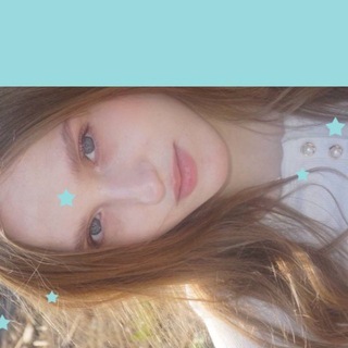 Telegram profile photo for ゜・•.✶ • °• nthmoy