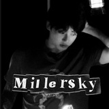 Telegram profile photo for MUELLER RULES