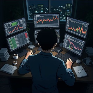 Telegram profile photo for پښتو ترجمه فلمونه