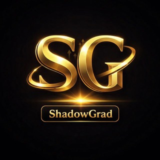 Telegram profile photo for SHADOWGRAD