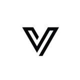 Telegram profile photo for VB Mobiles