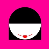 Telegram profile photo for Диана Балашова