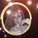 Telegram profile photo for قـناة انبـ𝄞ـاريهہ✨ صور شفافه يلا الودو اقتباسات وصور