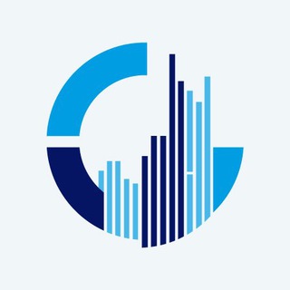 Telegram profile photo for Министерство финансов Астраханской области