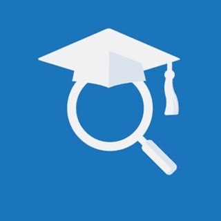 Telegram profile photo for Architectural pamphlets