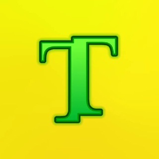 Telegram profile photo for Techno Gamerz