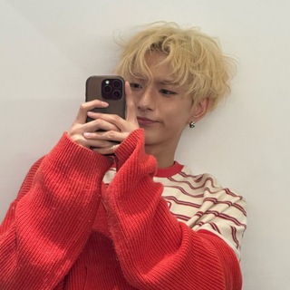 Telegram profile photo for Мимо строчки