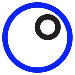 Telegram profile photo for 🛍 Торговые места SIS