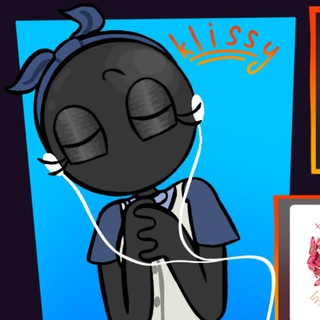 Telegram profile photo for переходник клиссь пись пиьс