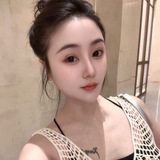 Telegram profile photo for 小狸的朋友圈
