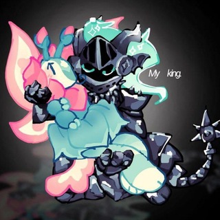 Telegram profile photo for ♡˖ Soulfly confessions ˖♡