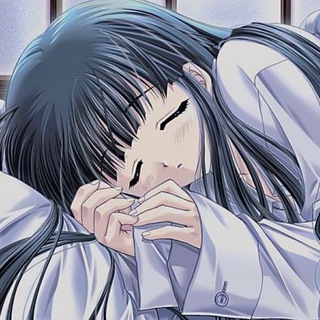 Telegram profile photo for эм