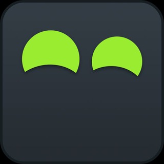 Telegram profile photo for پایلی