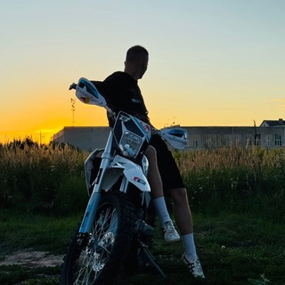 Telegram profile photo for π£ππ₯πππ£ π ππ£πͺπππ¦π€πππ π.π π¦