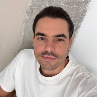 Telegram profile photo for Евгений Кондратенко Вкусная Жизнь