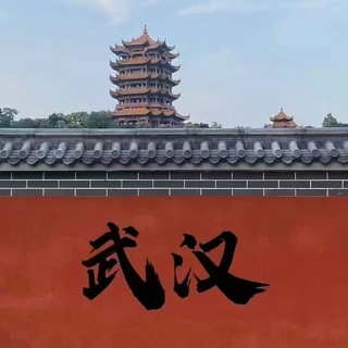 Telegram group profile photo for 武汉95/丝足/夜生活娱乐导航