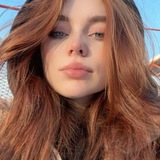 Telegram profile photo for Мия